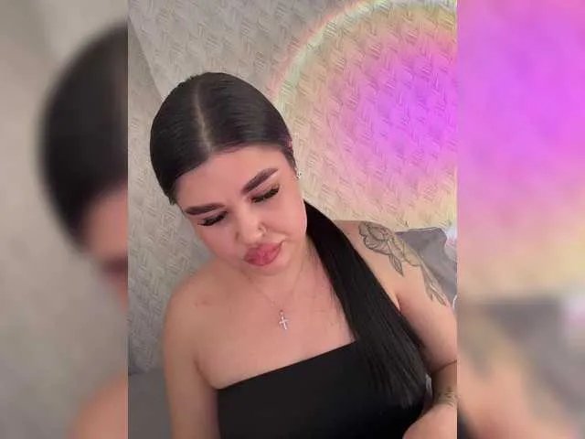 suchka-black- — I am collecting for vacation@remain ,LINK TO INSTAGRAM IN PROFILE aliiisa_bc 