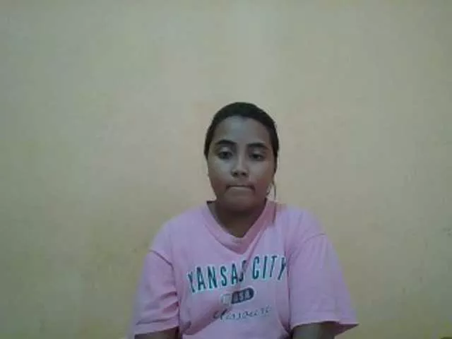 Offline SunsetMonica on BongaCams