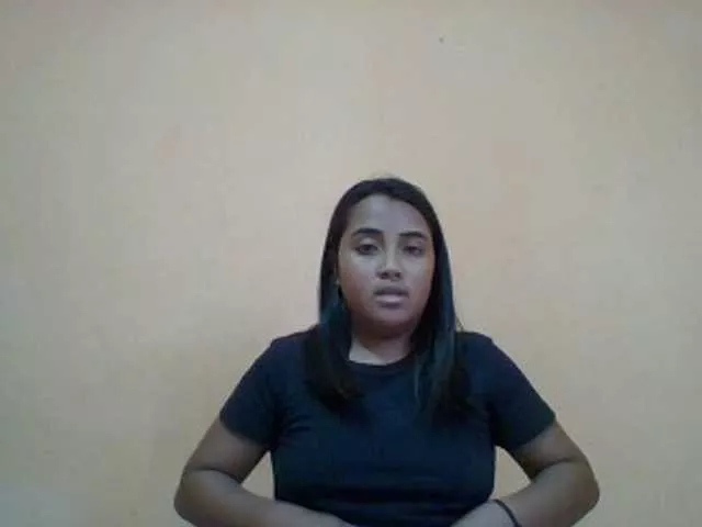 Offline SunsetMonica on BongaCams