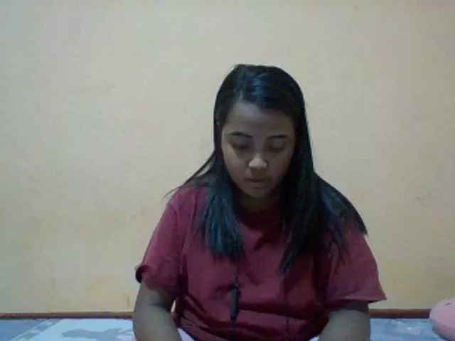 Offline SunsetMonica on BongaCams