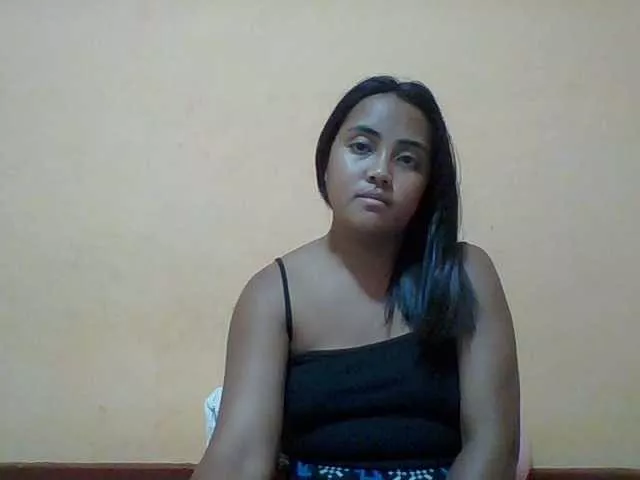 Offline SunsetMonica on BongaCams