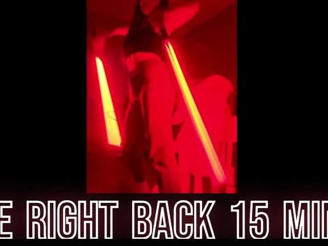 Supergirl7771 — Hi, I'm Masha, I want to meet and chat with you, send me a tip  @remain reduce to 0 Lovense fucks me with vibration from 2 s***d tokens to orgasm 30 minutes at a pace