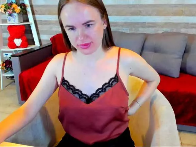 Offline SusanSmite on BongaCams