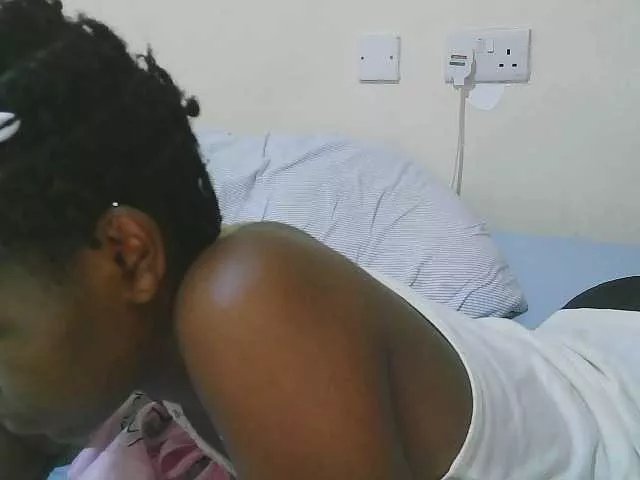 sweet-tatiana on BongaCams