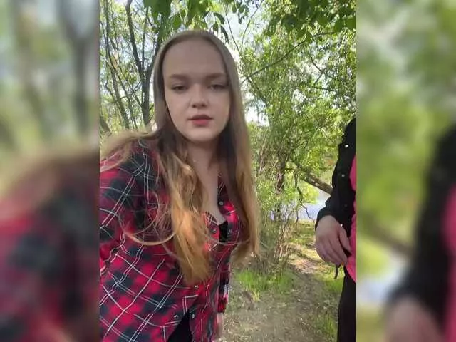 sweet1sleep on BongaCams 