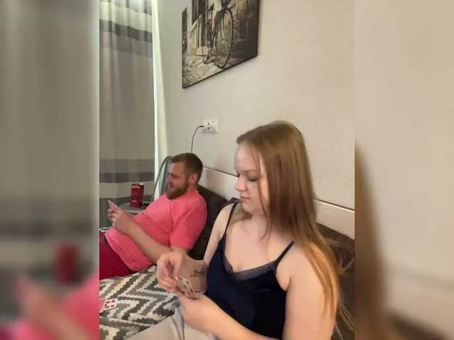 sweet1sleep on BongaCams 