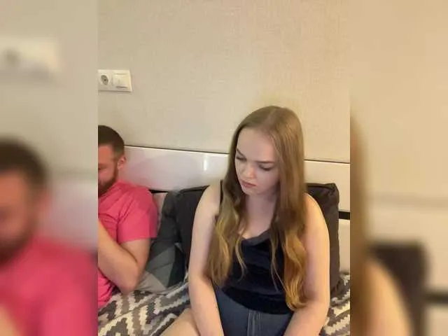 sweet1sleep on BongaCams 