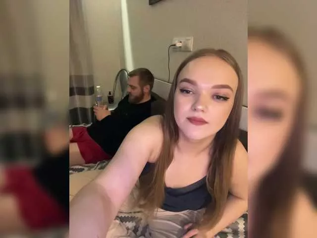 sweet1sleep on BongaCams 