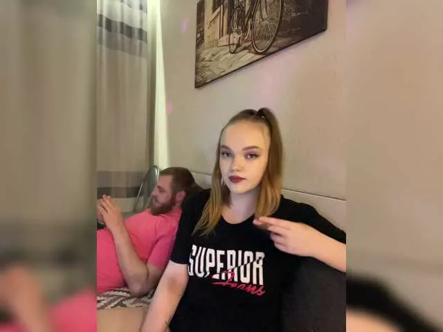 sweet1sleep on BongaCams 