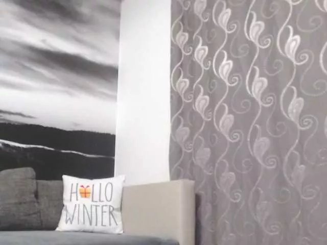 sweetandreea on BongaCams