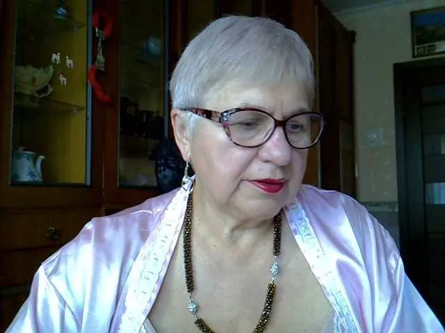 Freechat SweetCherry00 on BongaCams