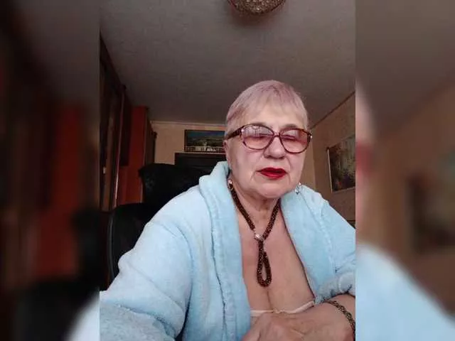 Freechat SweetCherry00 on BongaCams