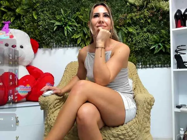 Offline Sweetcherry30 on BongaCams