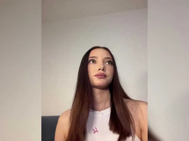 Sweetgirl-11 — hello im Alice lovense on:2-5-11-22-33-44-55-111-1000special commands:20-50-100-200-1111 For me @total remained @remain  