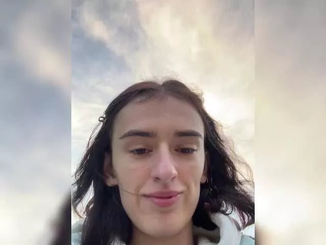 SweetieTati on BongaCams