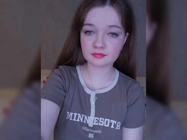 SweetKarinaa on BongaCams