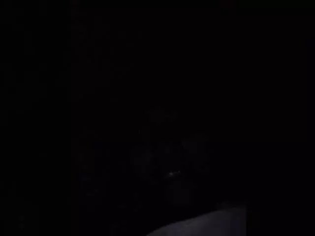 Sweetmama02 on BongaCams