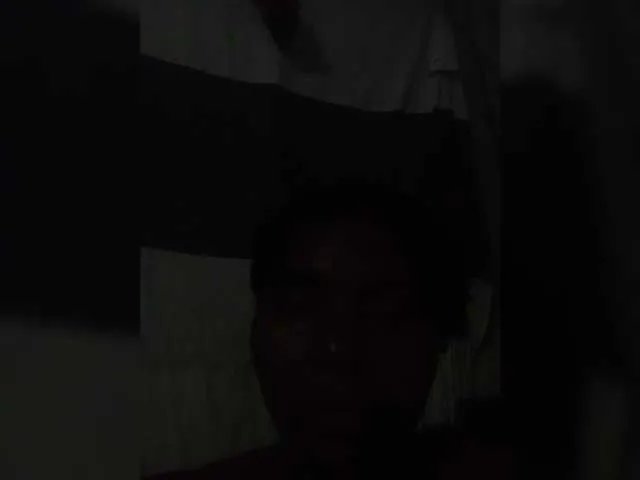 Sweetmama02 on BongaCams