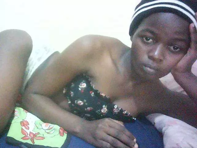 Freechat Sweetness-Tatiana on BongaCams