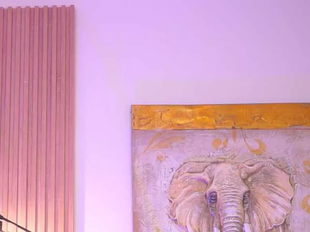 Offline SweetObsessionXO on BongaCams