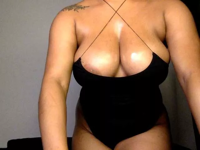 Offline Sweets69 on BongaCams