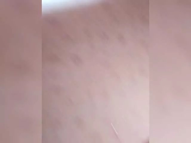 SweetSugar77 on BongaCams