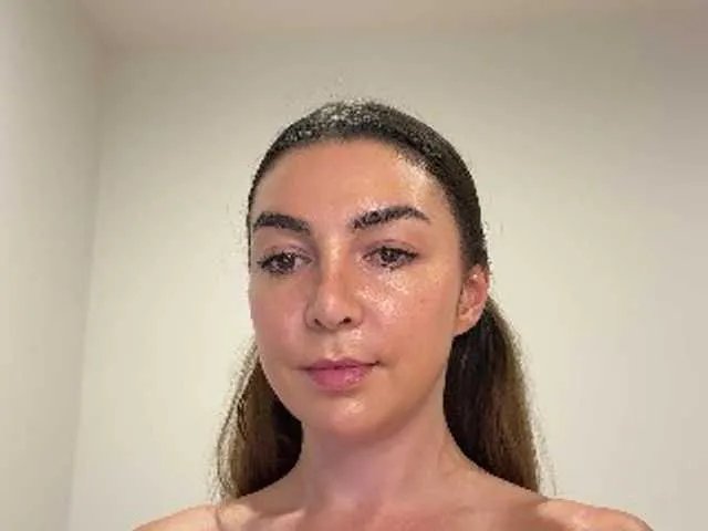 sweetukcassie2 — Spin the wheel - OF discounted for new subs #british #brunette #cute #petite #new