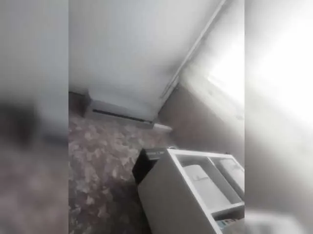 Freechat SweetyUAngel on BongaCams