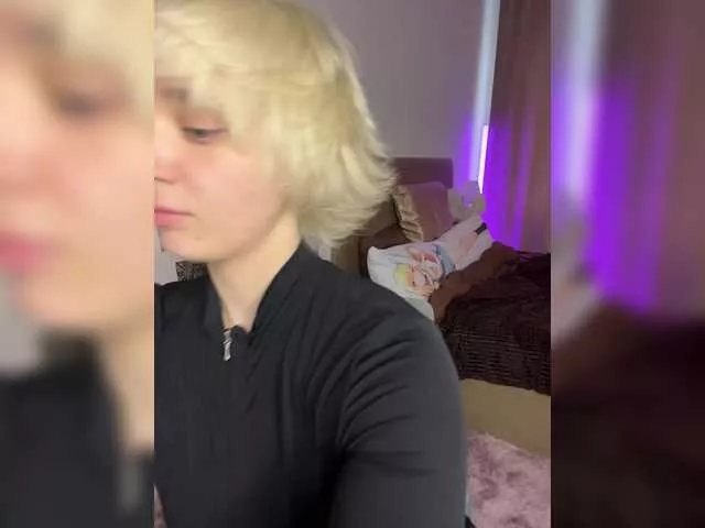 Freechat tamagotchigirl on BongaCams