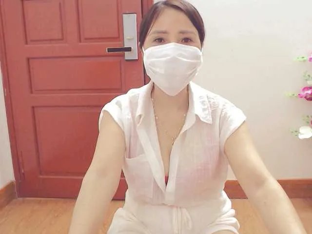 tanami88 on BongaCams