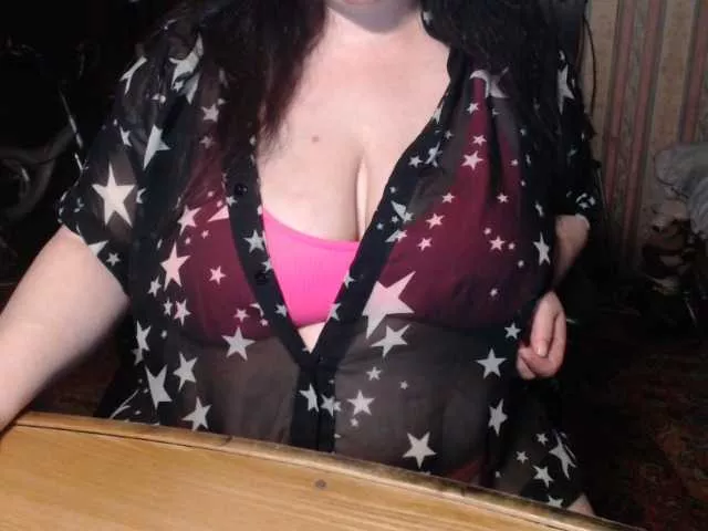 Offline tanyvel34 on BongaCams