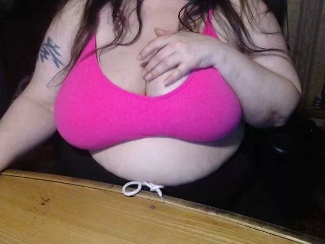 Offline tanyvel34 on BongaCams