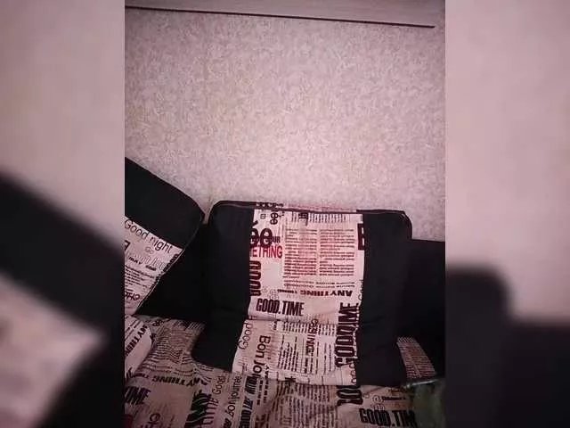 TearPrincess on BongaCams