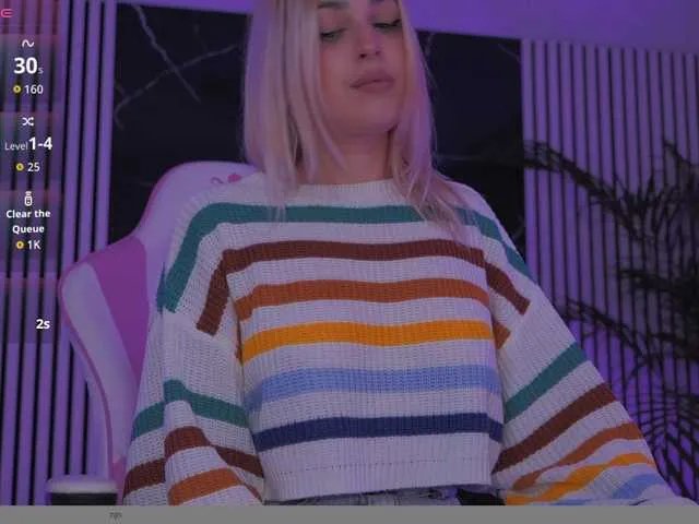 theajoy — Let's explore your wildest fantasies together!  FAVE VIBE 111 222 333.Make me cum