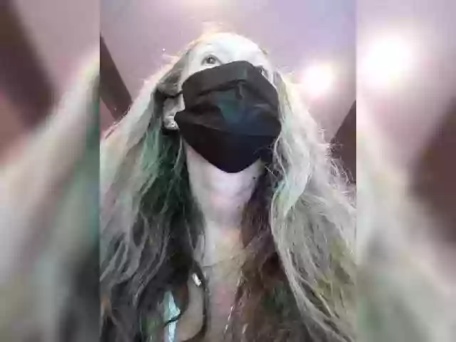 Offline TheDime on BongaCams