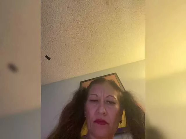 Offline TheDime on BongaCams