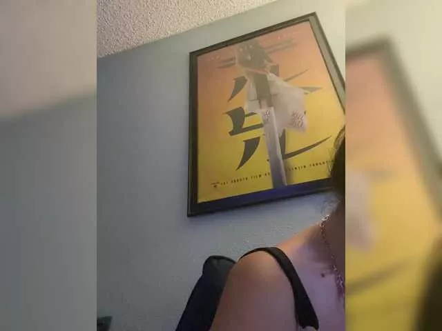 Offline TheDime on BongaCams