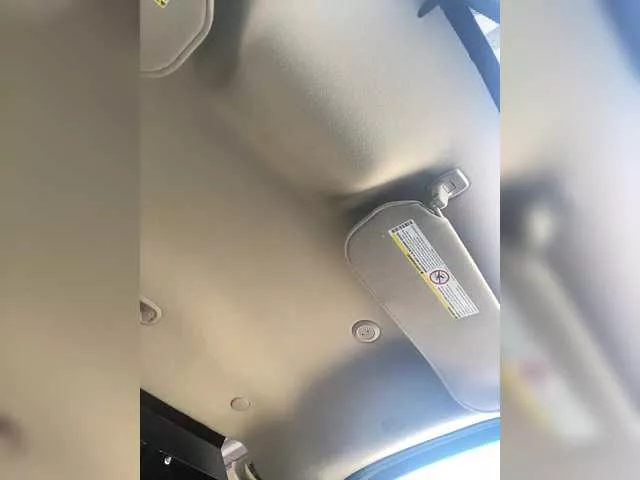 Offline TheDime on BongaCams