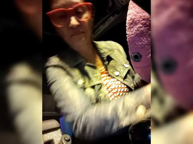 Offline TheDime on BongaCams