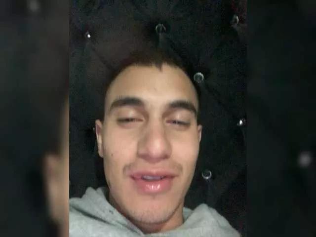 TheTwins11 on BongaCams