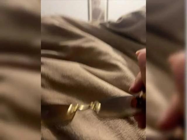 TheTwins11 on BongaCams