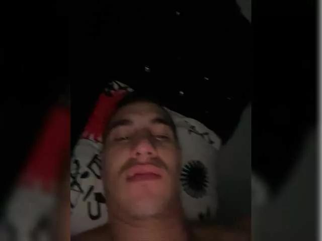 TheTwins11 on BongaCams