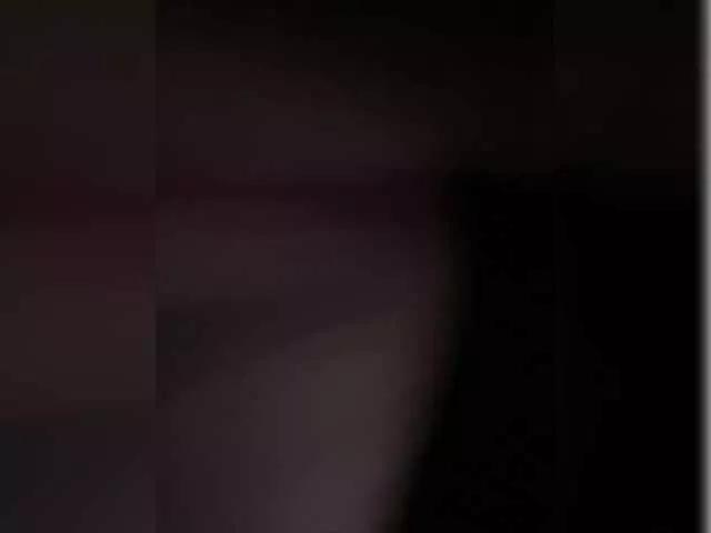 TheTwins11 on BongaCams