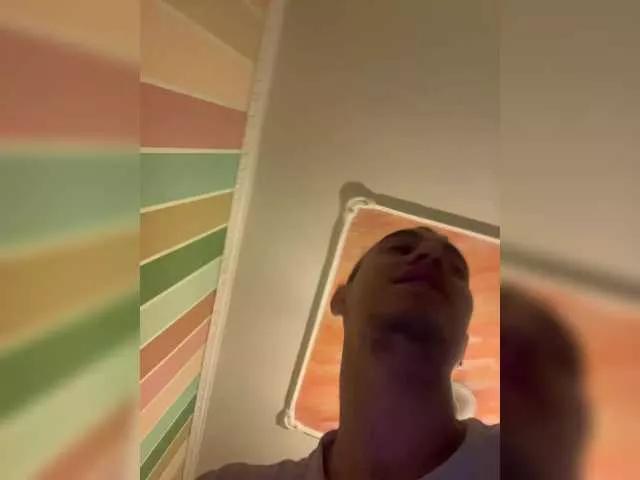 TheTwins11 on BongaCams