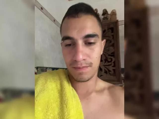 TheTwins11 on BongaCams