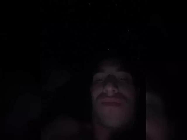 TheTwins11 on BongaCams