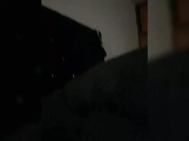 TheTwins11 on BongaCams