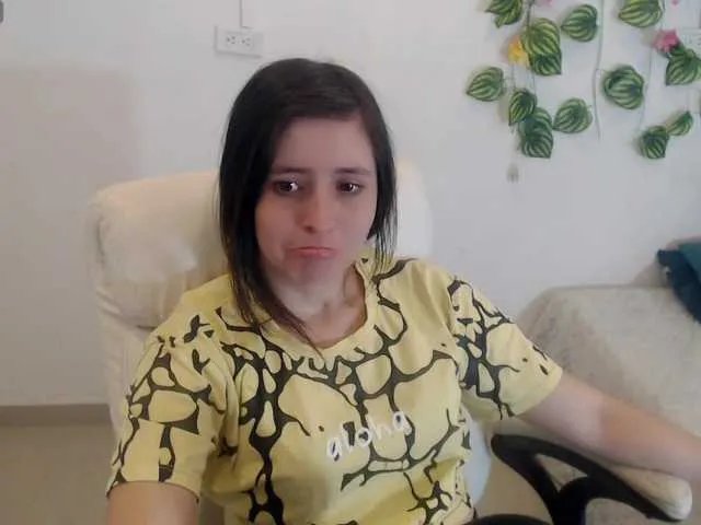 tiffany-69 — surprise me this Christmas   #fuckmachine #smalltits #squirt #pluganal #lovence #latina