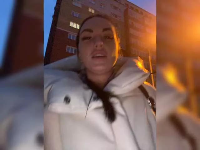 Offline TokionaJoe on BongaCams