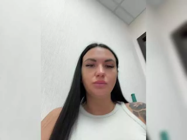 Offline TokionaJoe on BongaCams